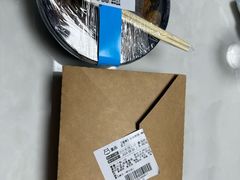 -盒马鲜生(顺义店)