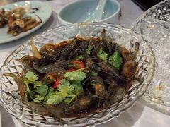 -老阊门菜馆(山塘街店)