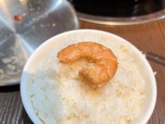 -胖哥俩肉蟹煲(石家庄勒泰中心店)