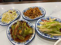 -御陕坊(交大店)