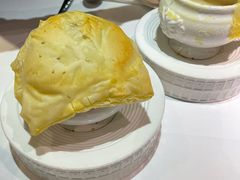 -王品牛排(福州泰禾店)
