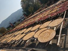 景点-呈坎景区