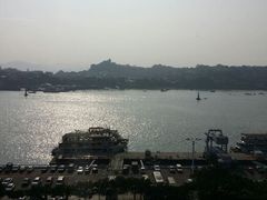 android_upload_pic-厦门海港英迪格酒店(中山路店)