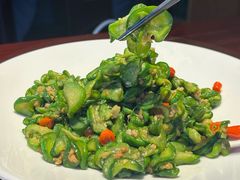 -集贤门·徽菜(南山店)