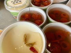 -牛街·马辈儿涮肉(牛街总店)