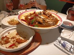 -旺顺阁鱼头泡饼(常营店)