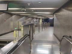 -动物园(地铁站)