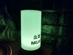 -么哈MOJAR(北京五道口店)