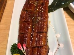 -山之川日料放题(通州店)