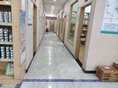 -瑞派名望24h动物医院异宠专科·猫专科·骨科·重症监护分院