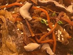 -米仓食堂(皇庭广场店)