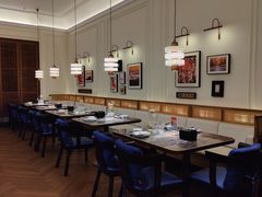 -前海沿·青岛菜(乐客城店)