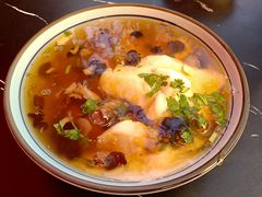 -滨哥滨嫂豆腐脑(南岗店)