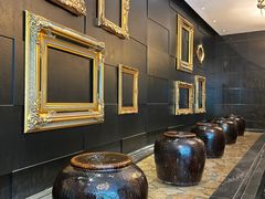 -炳胜公馆(珠江新城店)