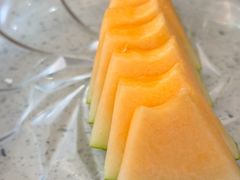 -新名仕(仙霞路店)