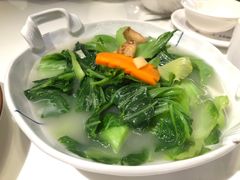 -清晖小苑•顺德地方菜(壹海城店)