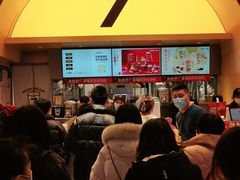-7分甜(苏州中心店)