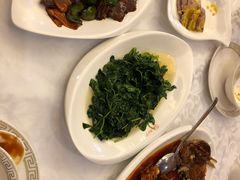 鸭卷-永兴餐厅(复兴中路店)
