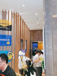 -小鸡哆哆故事屋·儿童乐园(嘉里城店)