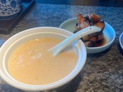 -南京大牌档(中关村领展广场店)