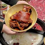 在兰州！段家滩！就这家馋哭我了….
