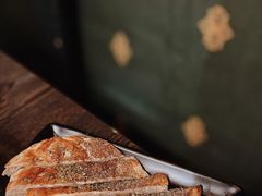 -The Cheebat 锌吧·Bistro(体育西店)