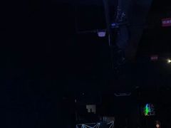 -魅KTV·AI辅唱(福雷德广场店)