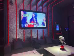 -星聚会KTV(上海松江万达店)