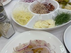 -金百门·顺德海鲜酒家(陈村店)