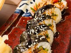 -游You House(西单老佛爷店)