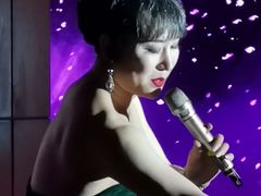 -卡拉卡拉漫温泉汗蒸