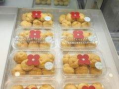 -红花点心局(大观园店)