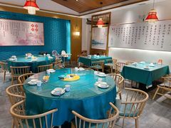 -呷湘厨·家宴·鱼汤捞饭(津南店)