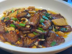 -大碗先生(万家丽店)