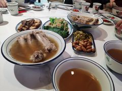 -發起人·肉骨茶(万象汇店)