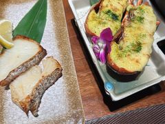 -一本料理(西溪天街店)