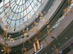 -方恒购物中心(望京小街店)