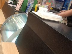 -德克士(汝河路店)