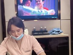 -无为足道(中南二路店)