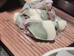 -三出山火锅(南京万象天地店)
