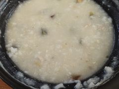 -柳州菜饮食文化博物馆