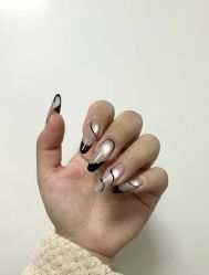-美兮美学·日式美甲美睫