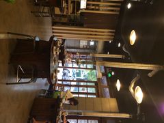 小本家一楼-小本家韩式烤肉(紫藤路店)