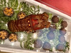 -吴记富苑(朝阳店)