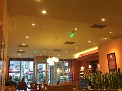 -COSTA COFFEE(中粮祥云店)