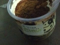 -TPLUS茶家(淮海店)