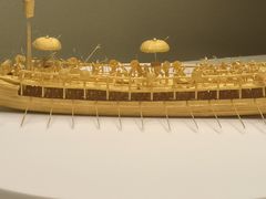 -上海中国航海博物馆