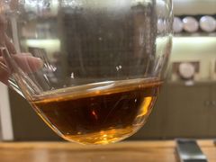 -小茶闲舍·观景商务茶馆(广州塔店)