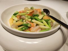 -南景饭店(万家丽路店)