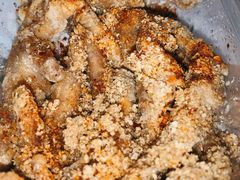 -雲物小食堂·精致云南小吃(金鹰店)